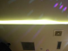 -凯乐会量贩KTV(国防大厦总店)