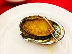 -良友富临大酒店(泉城广场大明湖店)