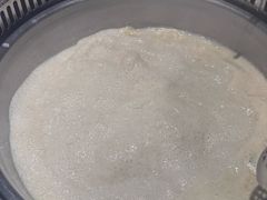 -鱼豆吉·豆浆鱼火锅(宜昌万达店)