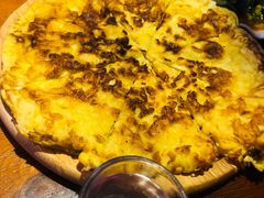 -超级神炭烤肉夜食(芥园西道店)