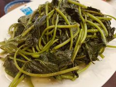 -亚龙湾老厨房·海南家常味