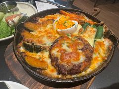 -农畉LONFOOD(万象天地店)