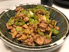 -滇铺子(欣都龙城店)