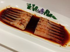 -东富酒家(龙湖西溪天街店)