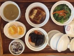 -生命加•Q考拉月子会所(玫瑰园店)