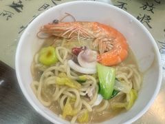 -小莆天(元帅路店)