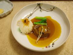 -玉芝兰(长发街店)