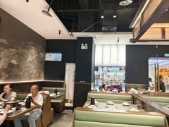 -滇铺子·云南特色菜·鲜花野菜季(曲靖万达店)