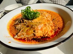 -云里小坐·海泉湾·团建·宴席·下午茶(金堂海泉湾店)