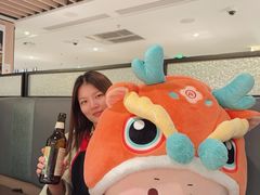 -海底捞火锅(同泰时代广场夜宵主题店)