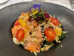 -哈布斯扒房(华发商都店)