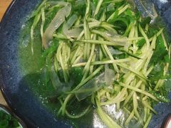 -风情丽江斑鱼火锅(孙家沟西南路80号店)