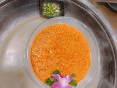 -庆合府重庆大排档(紫都城店)