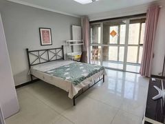 -蕴实地产(康营家园四社区店)