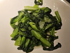 -凤凰湘语(浦东旗舰店)