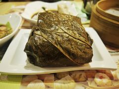 -添好运点心专门店(北角店)