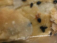 老公饼-曹祥泰(解放路店)