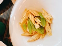 -大连中远海运洲际酒店
