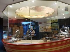 -旺顺阁·北京菜(北辰上品+)