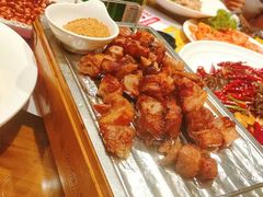-即墨印象