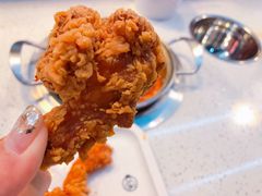 -龍歌自助小火锅(李沧丽达店)