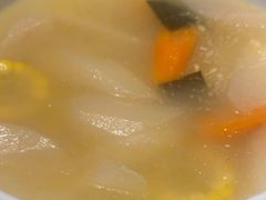 -蜀厨小匠·民间川菜(犀浦店)
