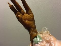 -鸡脚旮旯平江路店