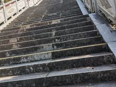-炎帝陵景区