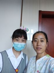 -大连新百佳妇儿医院