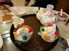 -迎宾楼(解放西街店)