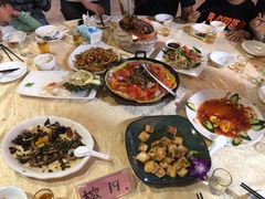 -五邑人家(江门店)