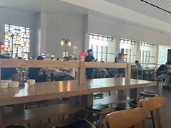 -老乡鸡(合肥高铁南站店)