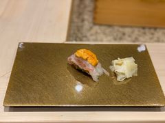 -鮨一日本料理旗舰店(总店)