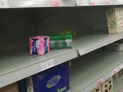 -物美超市(通州梨园店)