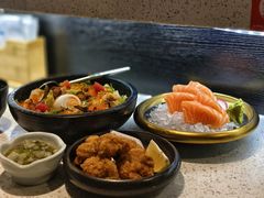-YAMAKAWA(龙湖胥江天街店)