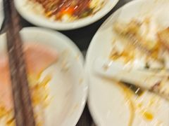 -黔城故事(虎峰别墅店)