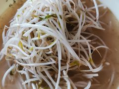 -王记老幺肥肠粉