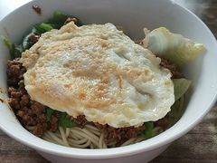 -天府面庄(天平路店)