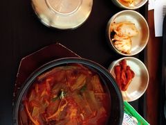 -Food Empire(Kitchen)(仁川国际机场店)