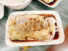 -穗银肠粉店(东川路店)