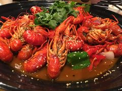 -胡桃里音乐酒馆(环亚凯瑟琳广场店)