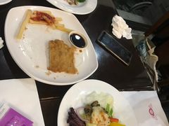 -德大西餐社(云南南路店)