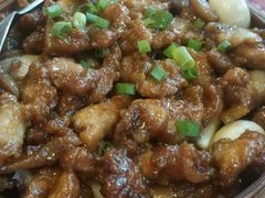 -客汀家宴·客家烟火 四季食材(集美店)