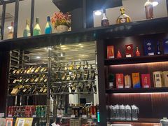 -阳光海鲜城(太仓万达店)