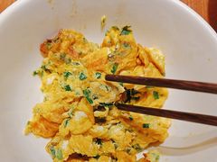 -寨子里的·钵钵菜·湘西山里菜(魅力湘西店)