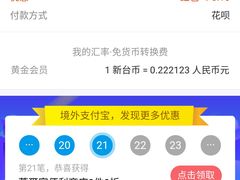 -升恒昌免税商店(桃园国际机场店)