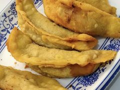 -清真马祥兴菜馆(云南北路店)