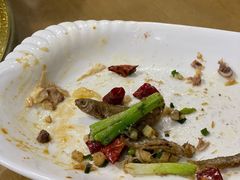 -品雅轩农家乐