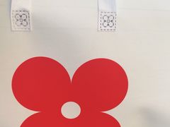 -红花点心局(护国寺店)