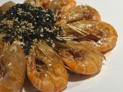 -庆江南江南菜(琴湖溪里花园城店)